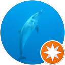 Shu Yam profile picture