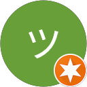 ツバサ profile picture
