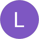 Lap Lam profile picture