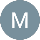 M K profile picture