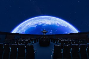 バンドー神戸青少年科学館 place picture