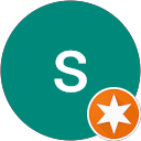 sma j profile picture